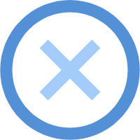 加拿大预测,加拿大在线预测,加拿大28预测,pc【2.8】预测,查询结果